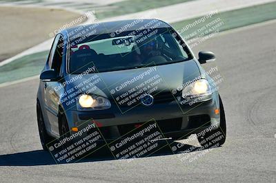 media/Nov-01-2025-Speed Ventures (Sat) [[3969607d77]]/Yellow Group/Session 2 (Turns 9 and 10)/